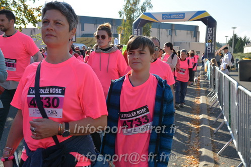 St Gervais2025_FFA/STGERVAIS2025_11205.JPG